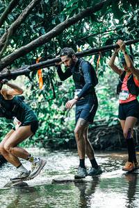 BIB: 
                            <button type="button" onclick="openModal(25408170)" class="btn btn-primary btn-sm float-right btn-popup" data-toggle="modal" data-target=".modal-high-quality">
                        <i class="fas fa-shopping-cart"></i> Add to Cart
                    </button>
                                            <button type="button" onclick="isThisMe(25408170, true)" class="btn btn-success btn-sm float-right btn-popup btn-isme hidden" data-toggle="tooltip" data-placement="bottom" title="นี่คือรูปของคุณใช่ไหม คลิกที่นี่เพื่อเอาเข้าอัลบั้ม">
                        <i class="fas fa-plus"></i> Add to album
                    </button>
                    <button type="button" onclick="isThisMe(25408170, false)" class="btn btn-warning btn-sm float-right btn-popup btn-isnotme hidden">
                        <i class="fas fa-ban"></i> Remove from album
                    </button>